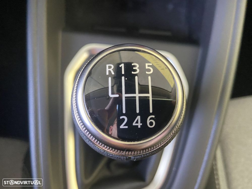 Mitsubishi Colt 1.0 MPI-T Kaiteki - 27