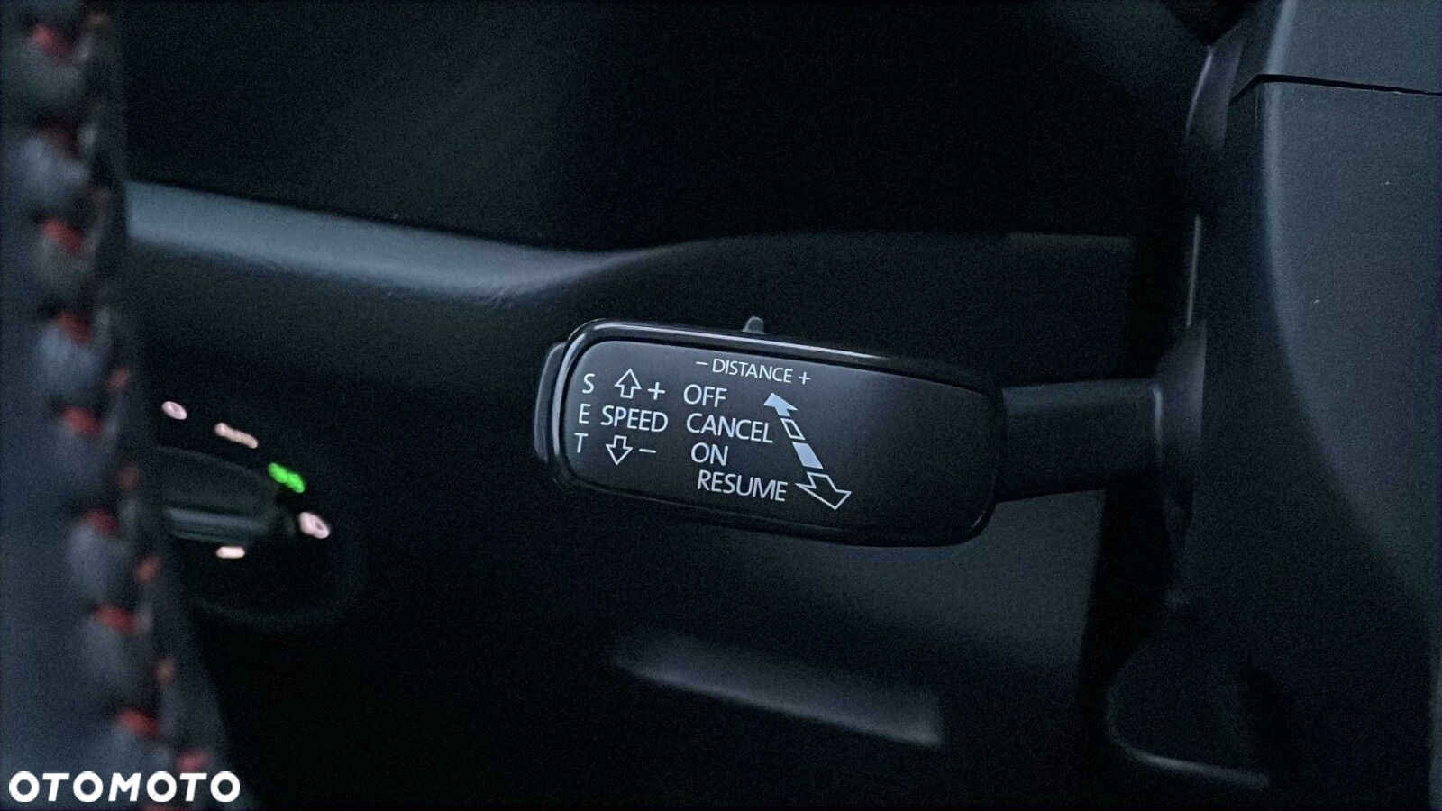 Skoda Kodiaq 2.0 Bi-TDI 4x4 RS DSG - 17