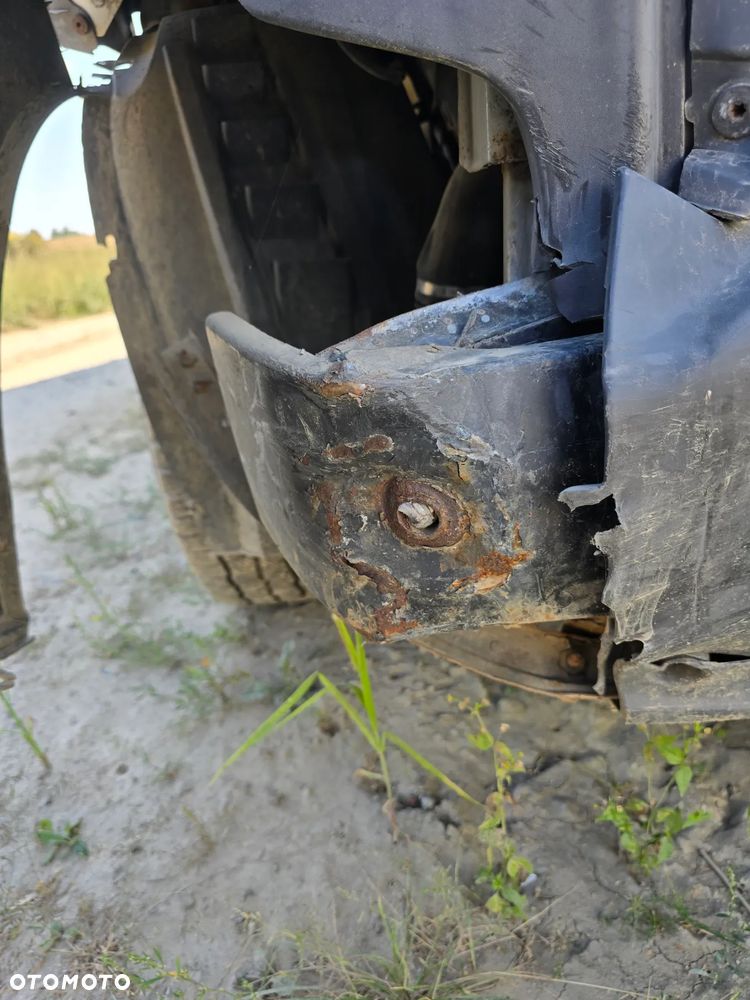 Citroën JUMPER - 21