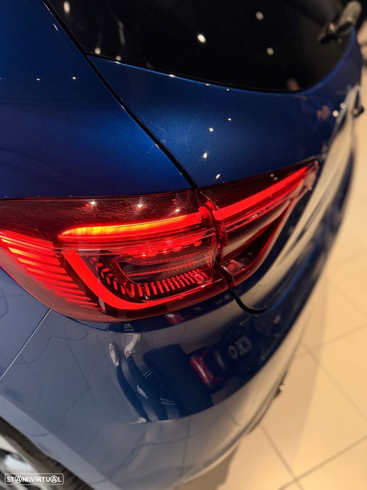 Renault Clio 1.0 TCe Techno - 14