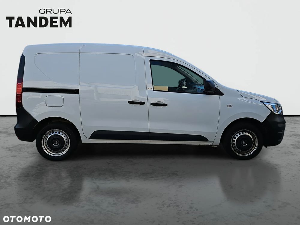 Renault EXPRESS VAN - 4