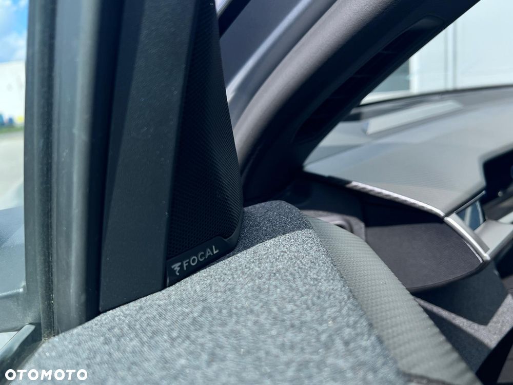 Opel Grandland X ver-1-2-mhev-gs-edtc6 - 19