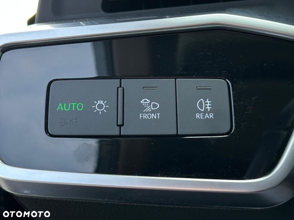 Audi A6 Limousine 35 TDI mHEV Advanced S tronic - 20