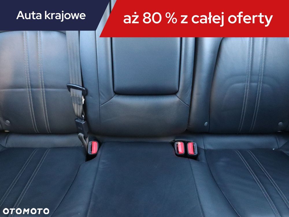 Kia Sportage - 12