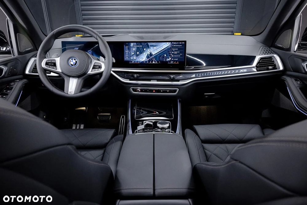 BMW X5 - 21