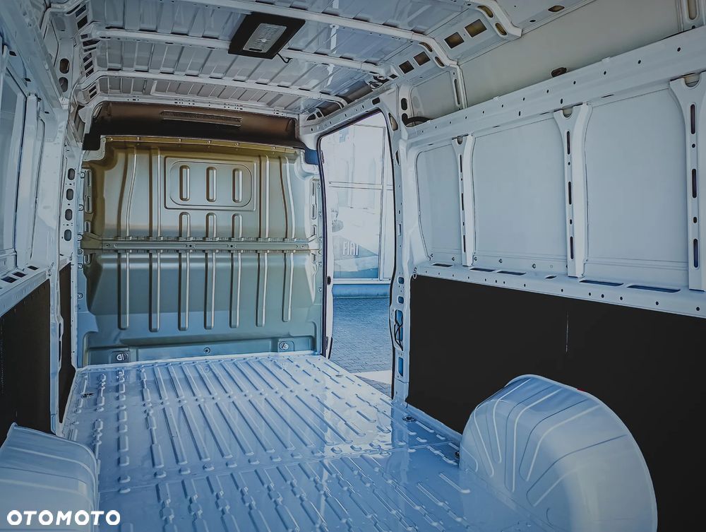 Fiat Ducato L4H2 od ręki / sprawdź całą ofertę - 7