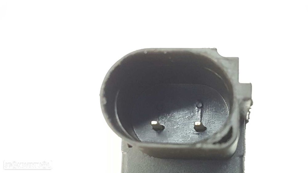 VáLVULA EGR ALFA ROMEO 147 (190) 1.9 JTD 120 PROGRESSION - 5