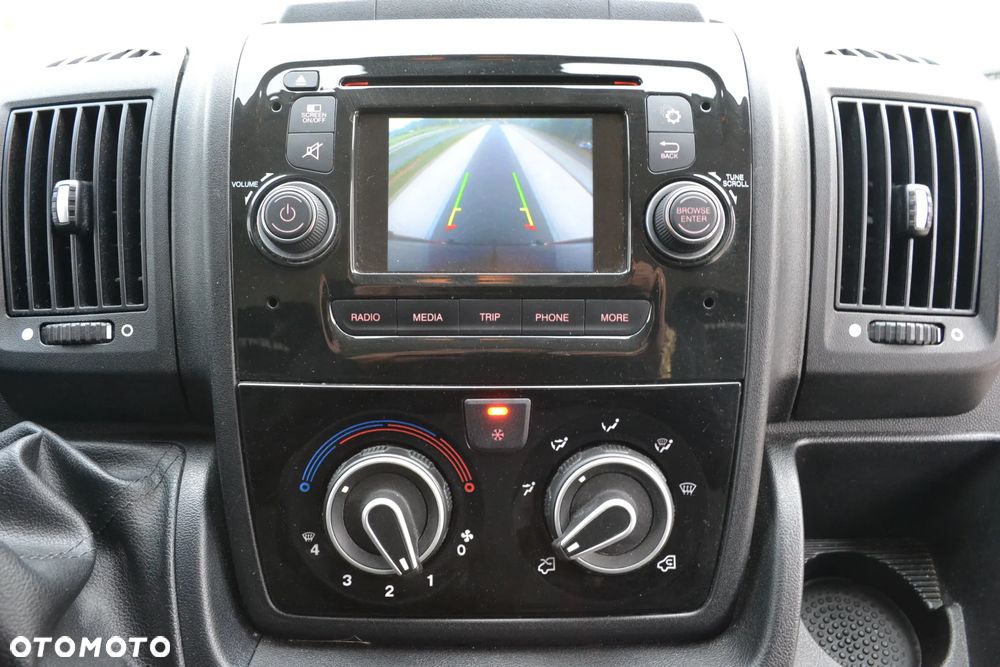 Fiat Ducato - 18