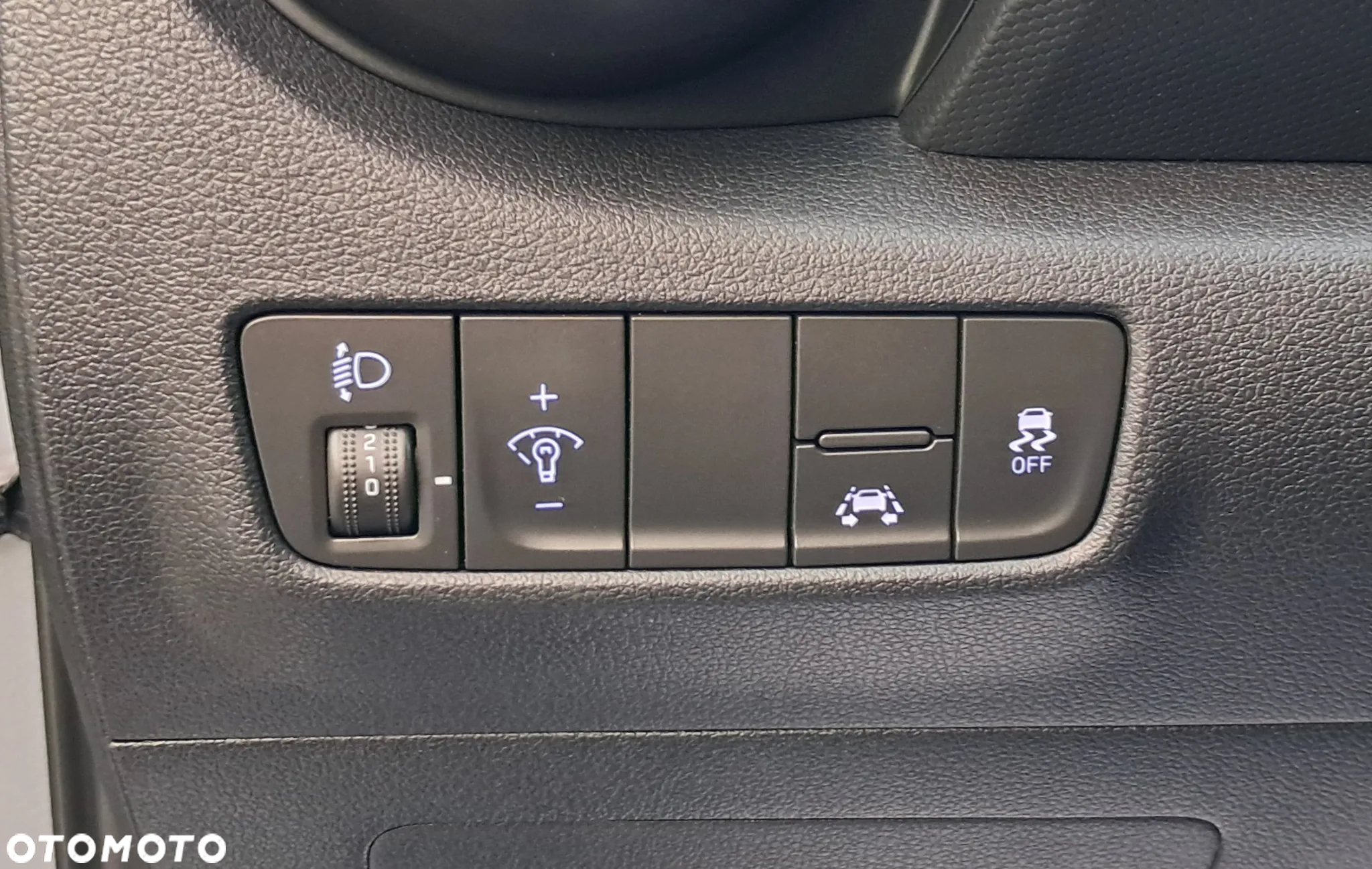 Hyundai Kona 1.0 T-GDI Select - 30