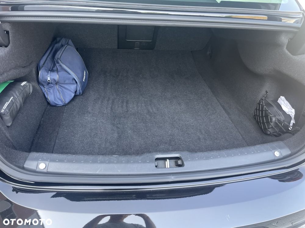 Volvo S90 D5 SCR AWD Inscription - 11