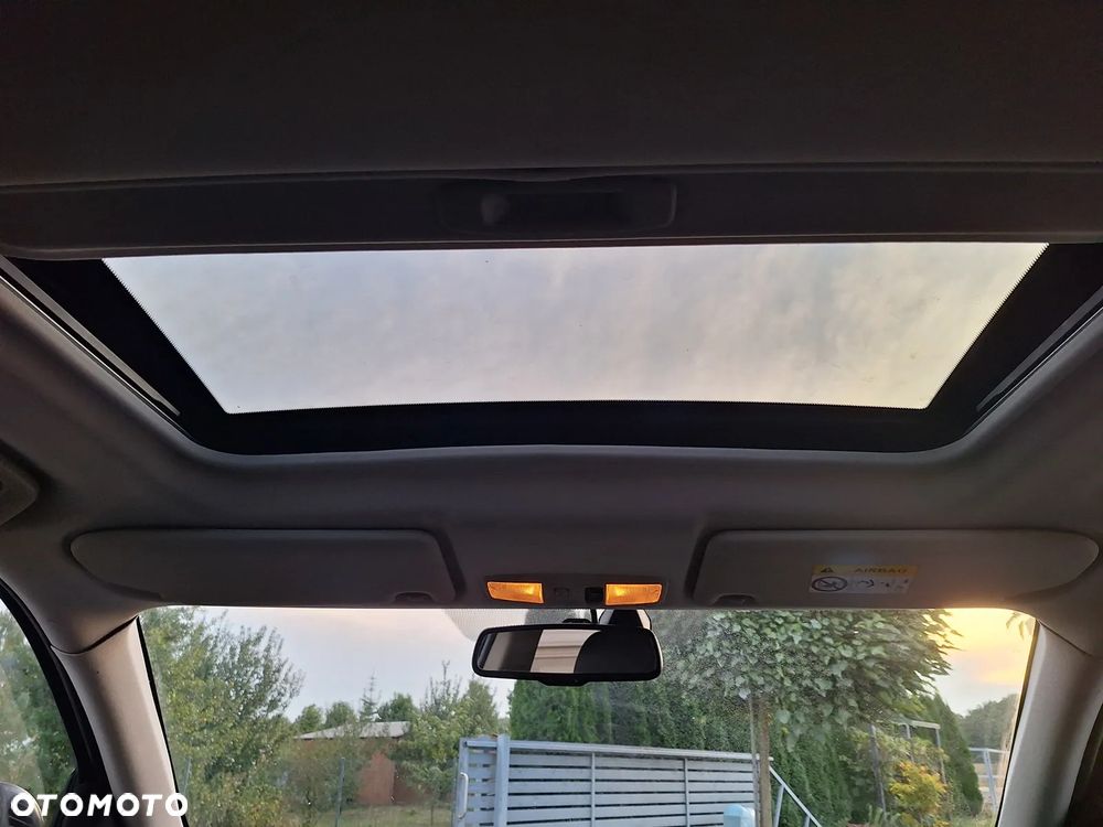 Mitsubishi Outlander 2.0 2WD CVT Spirit+ - 21