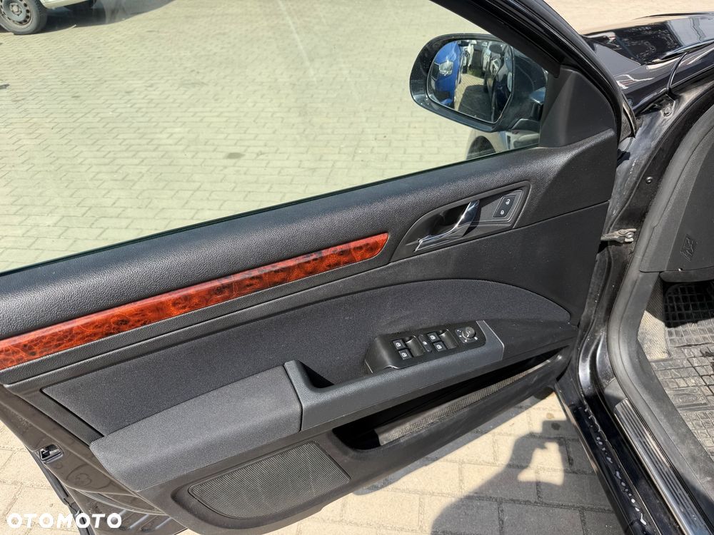 Skoda Superb 2.0 TDI Green tec Ambition - 18
