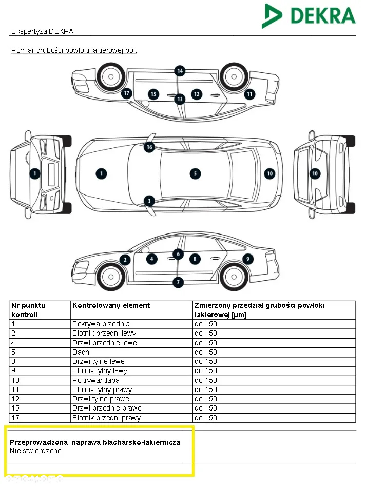 BMW Seria 1 118i Sport Line - 5