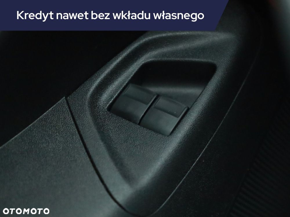 Toyota Aygo - 15