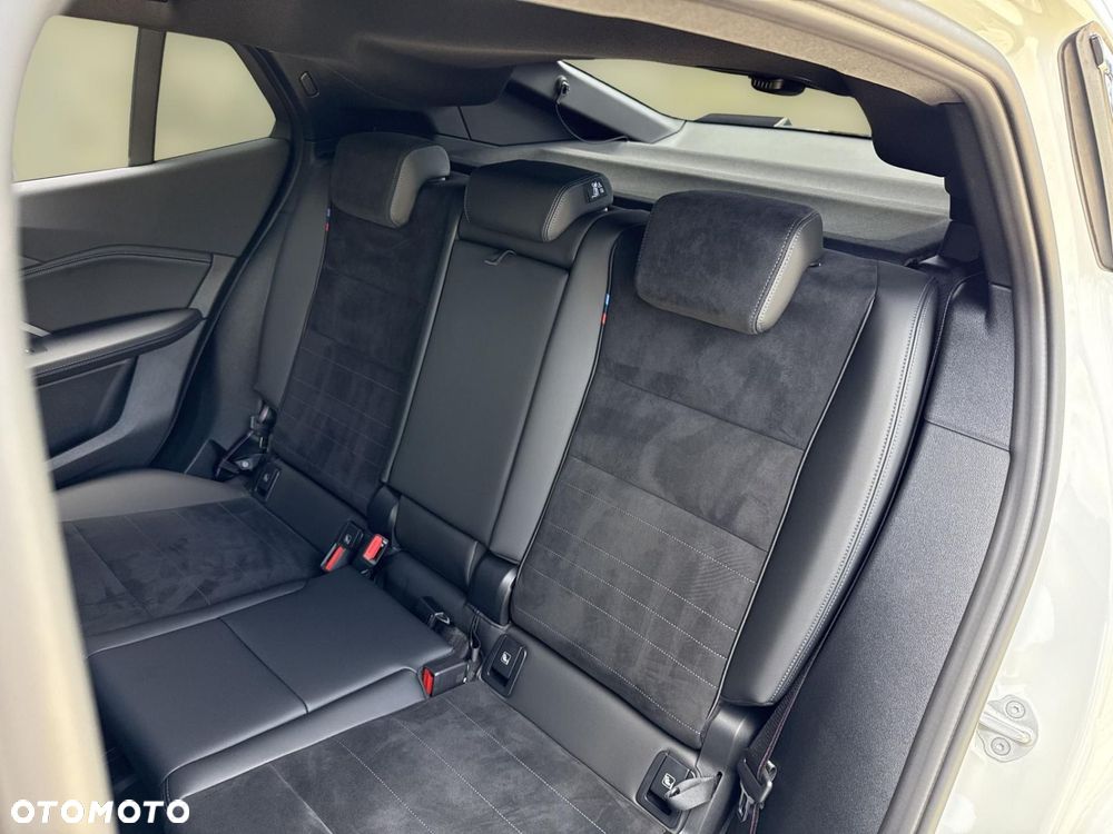 BMW X2 - 17