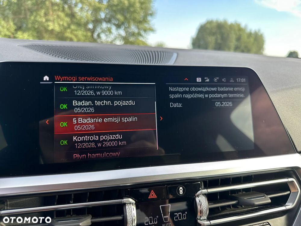 BMW Seria 2 M240i xDrive - 18