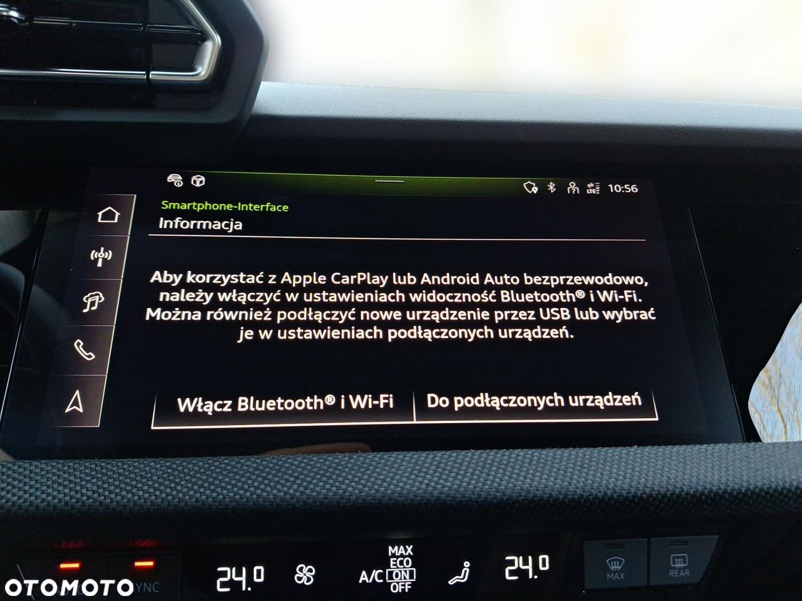 Audi S3 - 23