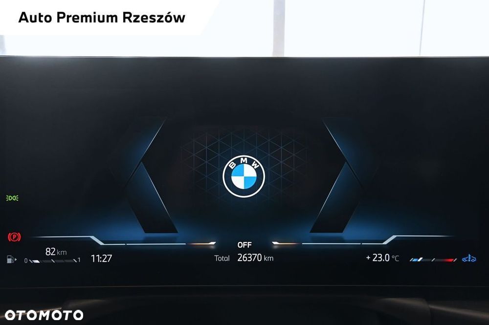 BMW Seria 3 318i - 5