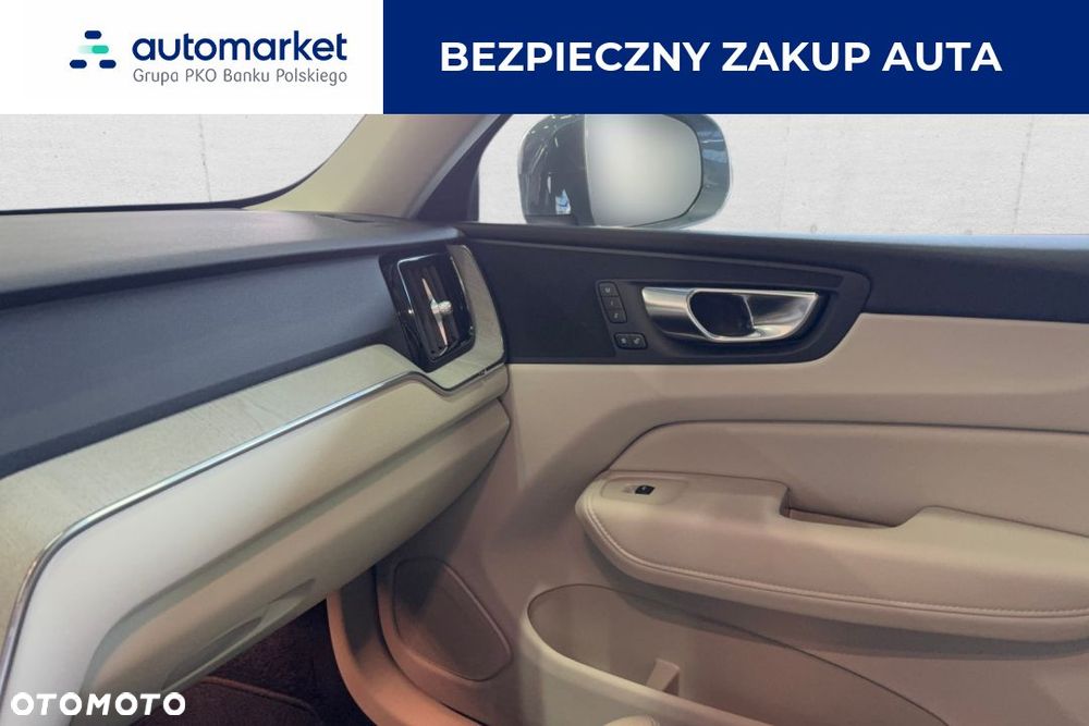 Volvo XC 60 B5 B AWD Plus Bright - 15