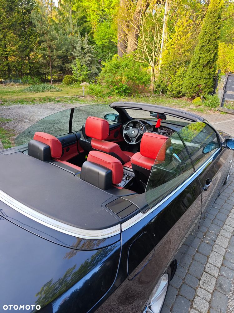 BMW Seria 3 - 10