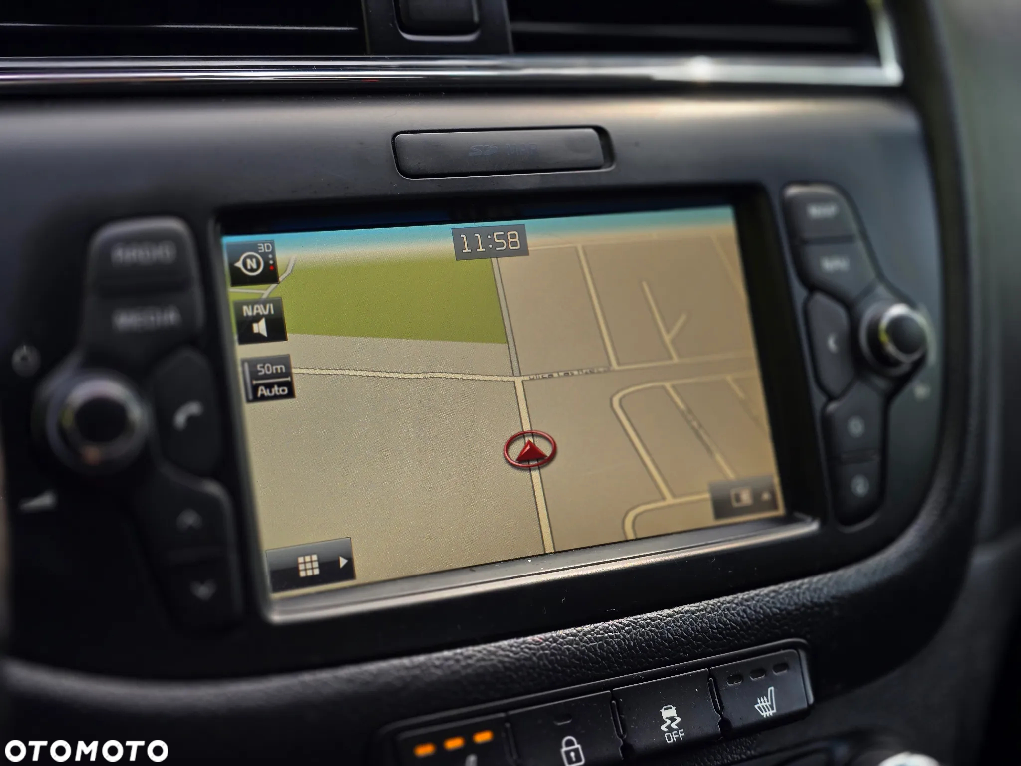 Kia Ceed 1.0 T-GDI GT-Line - 25