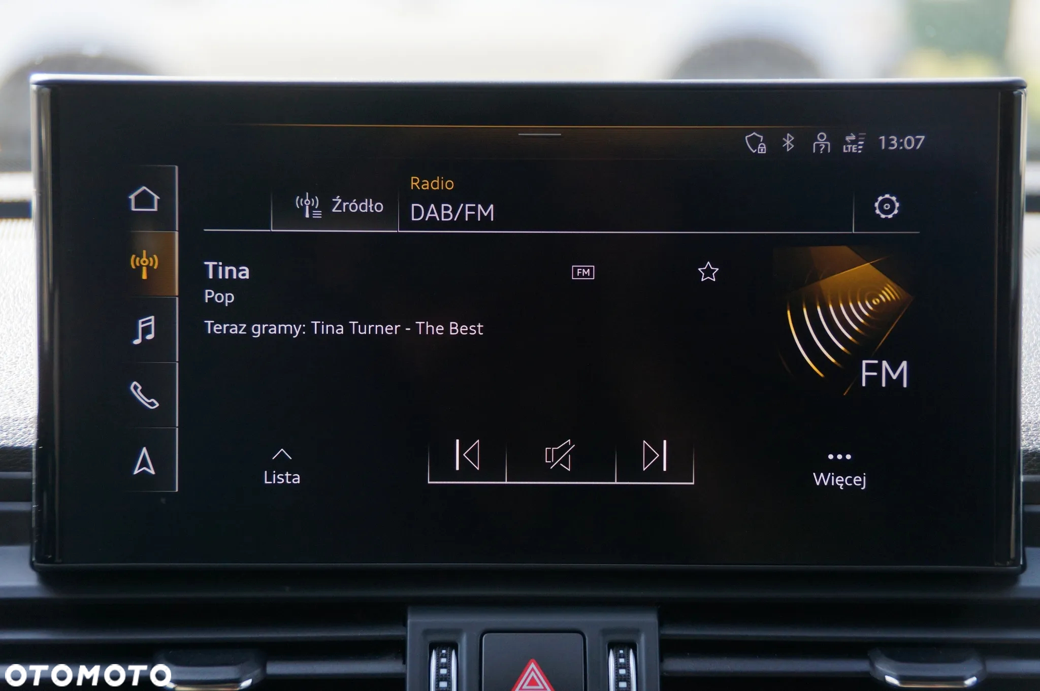 Audi Q5 40 TDI Quattro S tronic - 14