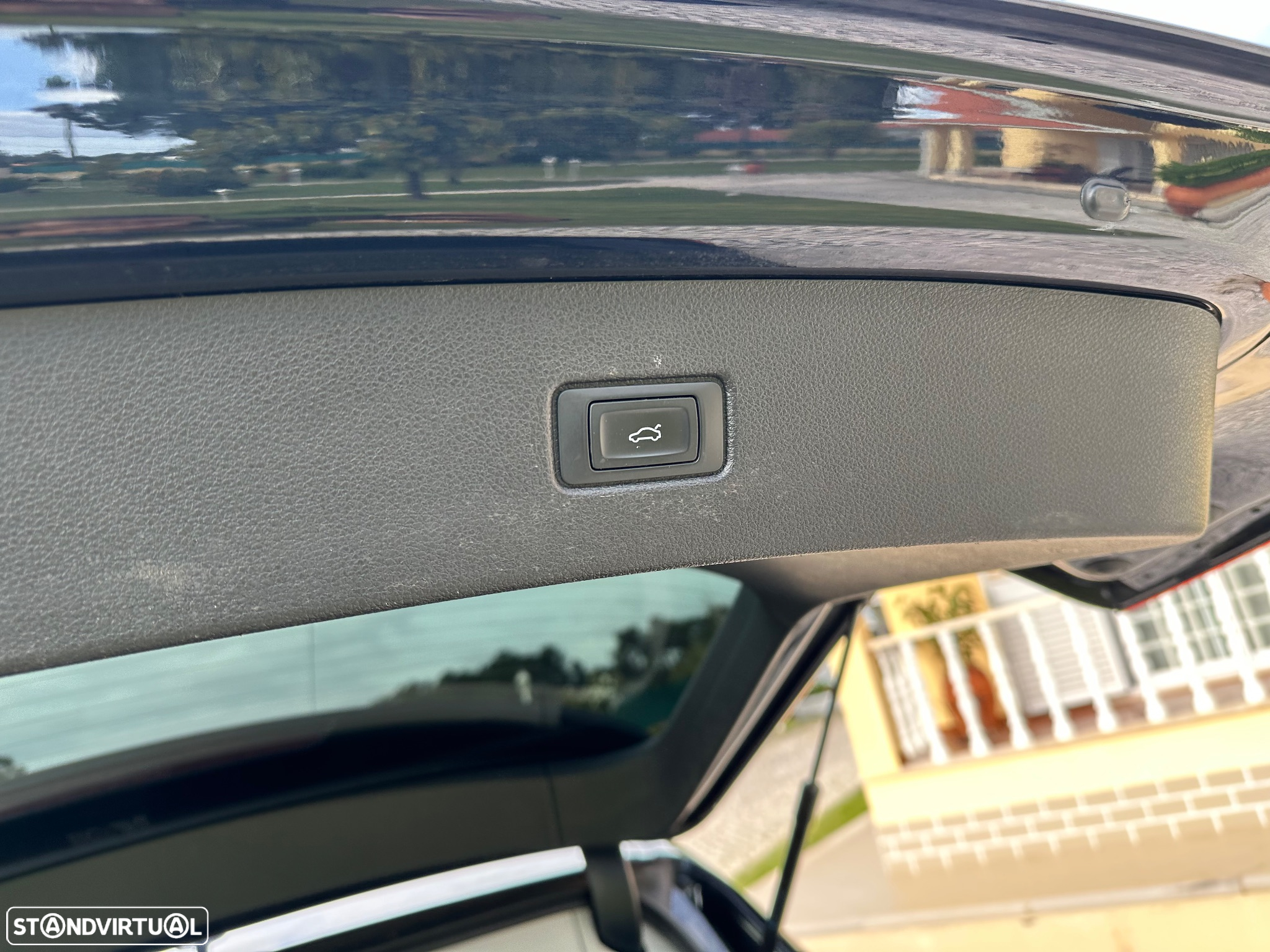 Audi Q7 3.0 TDI E-tron quattro Tiptronic - 21
