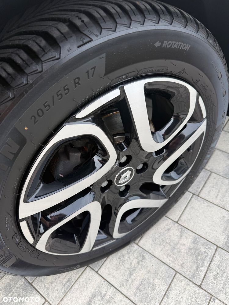 Renault Captur - 6