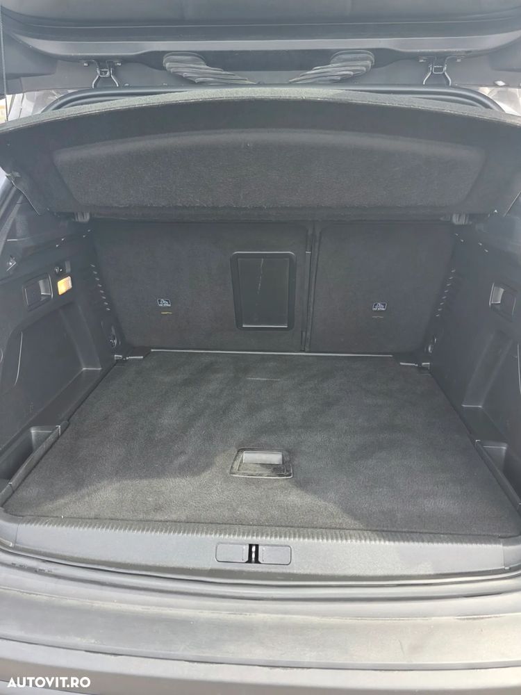 Peugeot 3008 BlueHDi 130 Stop & Start EAT8 Active Business-Paket - 2