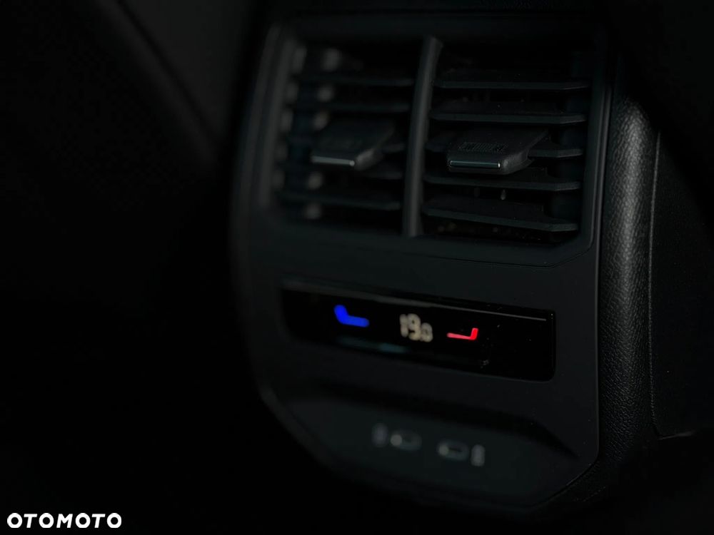 Cupra Formentor VZ 2.0 TSI 4Drive DSG - 20