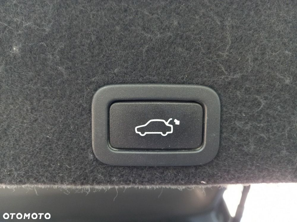 Volvo XC 60 D4 Geartronic Linje Inscription - 19