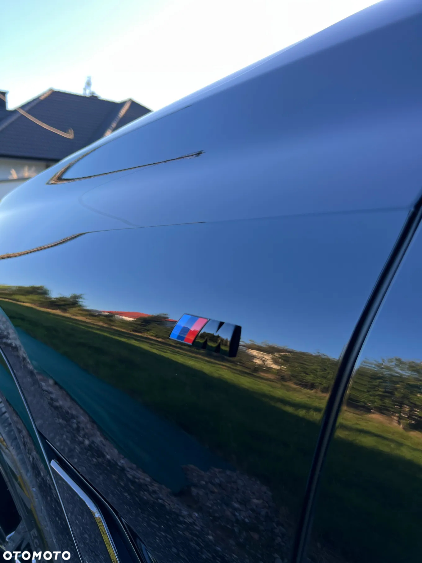 BMW X6 xDrive30d - 28
