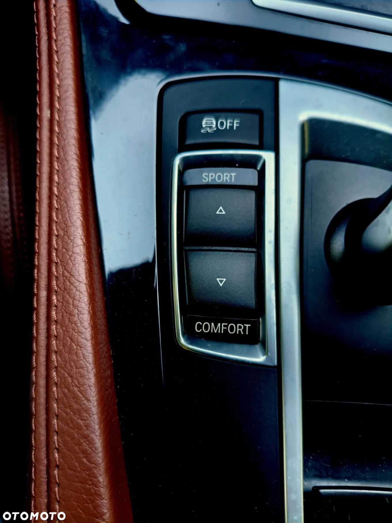 BMW Seria 5 - 33
