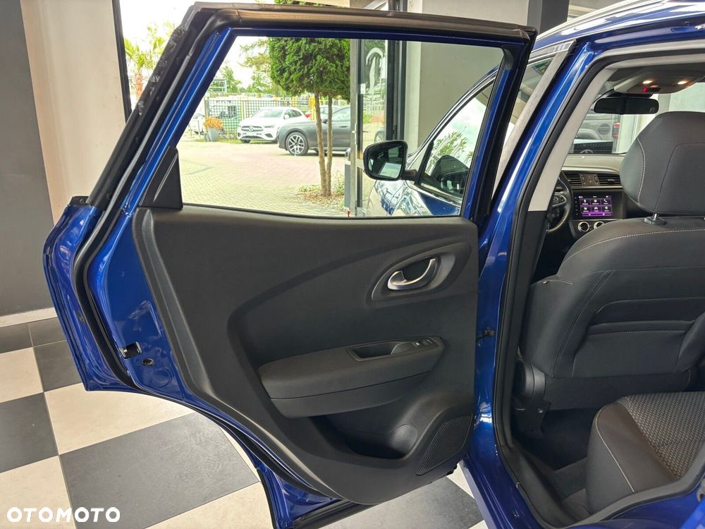 Renault Kadjar - 23