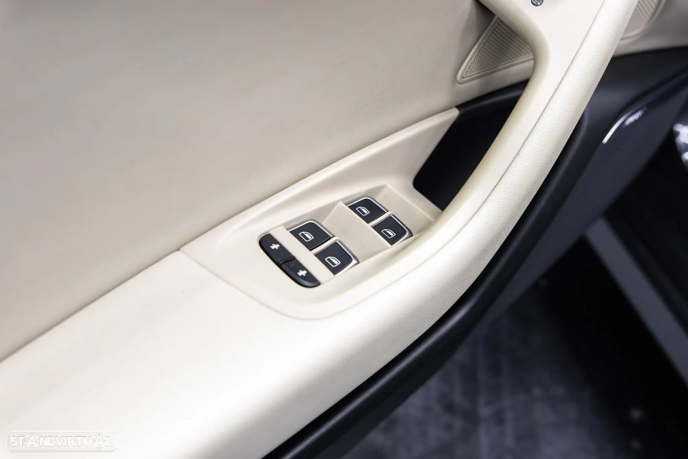 Audi A6 Avant 3.0 TDI V6 quattro S-line S tronic - 25