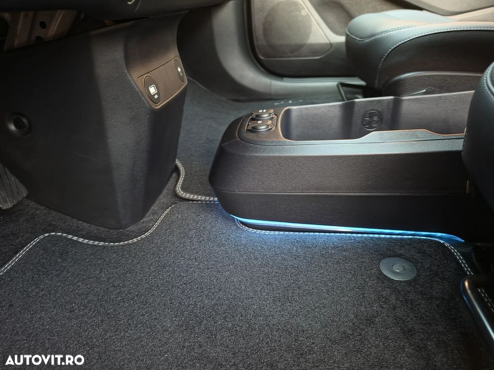 Kia EV6 - 20