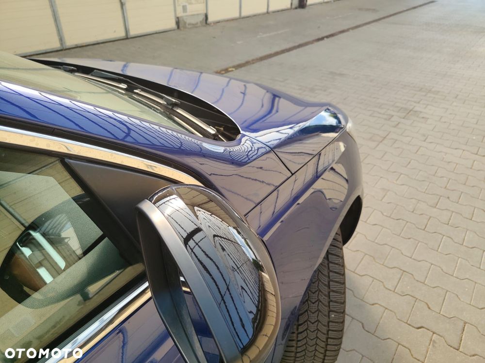 Peugeot 308 BlueHDi 120 Stop & Start GT-Line Edition - 12