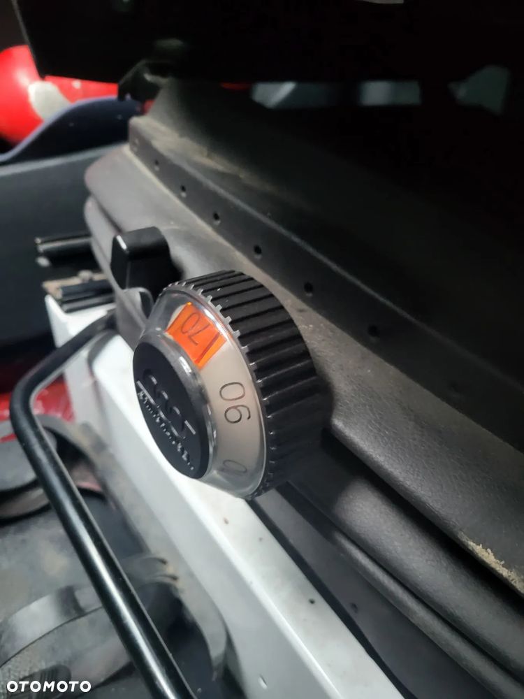 Mercedes-Benz Sprinter - 16