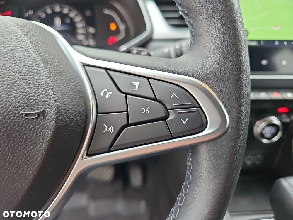 Renault Captur - 15
