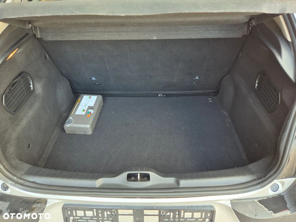 Citroën C4 Cactus 1.6 Blue HDi Feel - 12