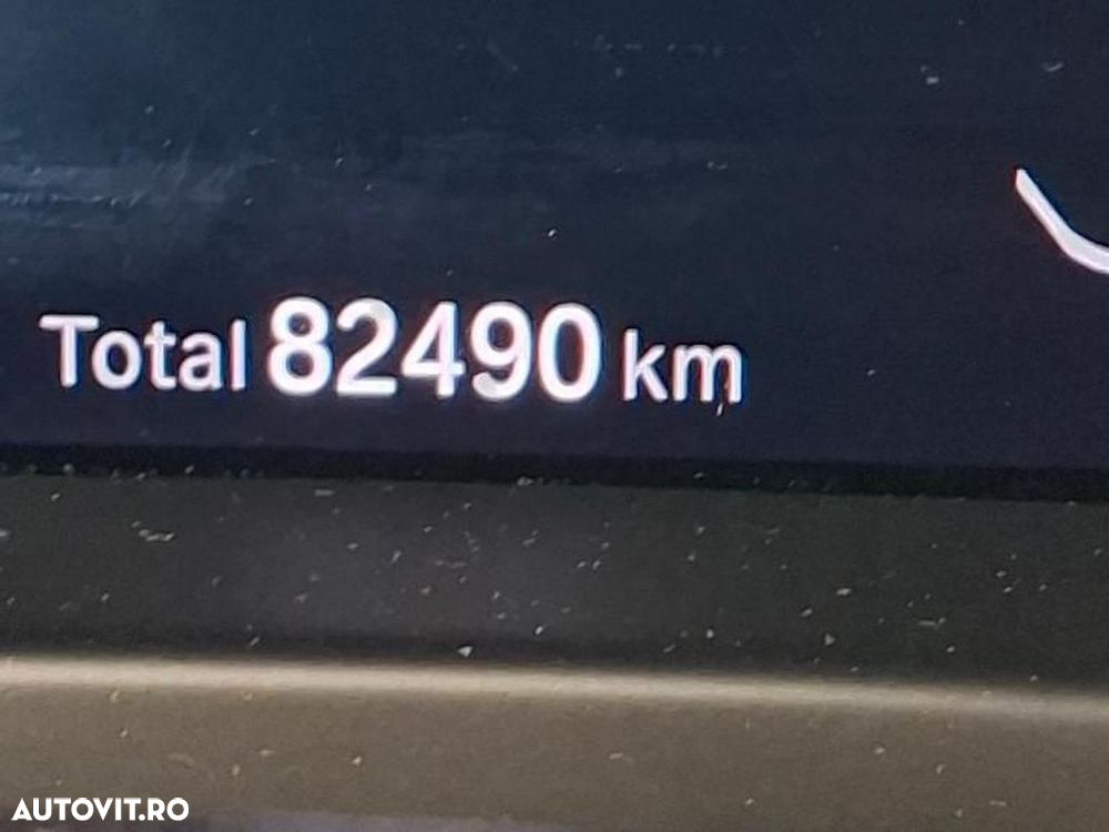BMW X3 xDrive30e Aut. - 11