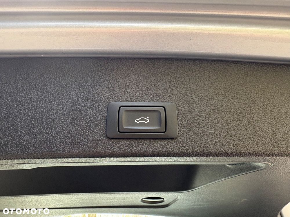 Audi Q2 1.6 TDI - 23