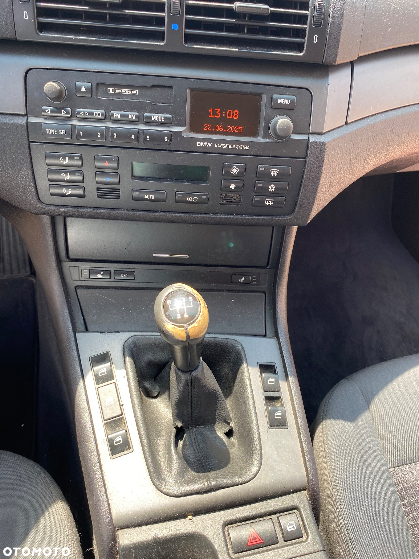 BMW Seria 3 318i Edition Lifestyle - 9