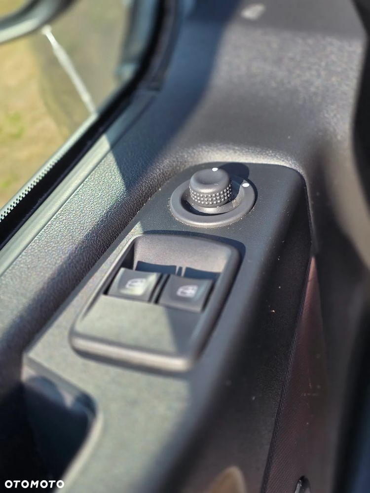 Fiat Talento Multicab L2H1 Basis - 11