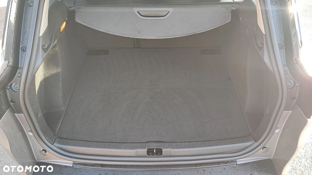 Renault Clio TCe 90 Luxe - 20