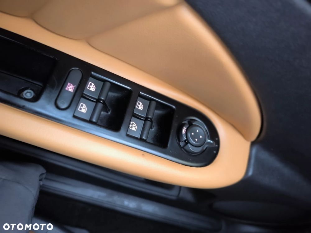 Alfa Romeo 159 2.0 JTDM 16V DPF - 31