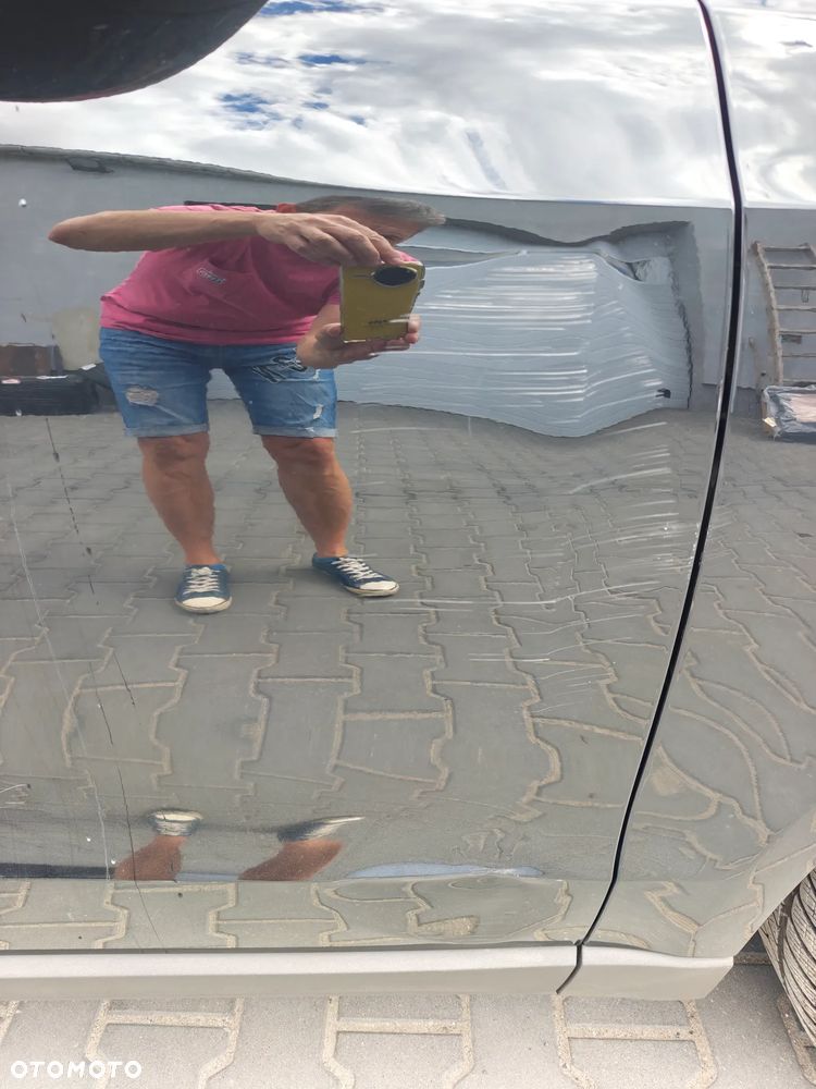 Audi Q5 2.0 TDI (clean diesel) ultra - 21