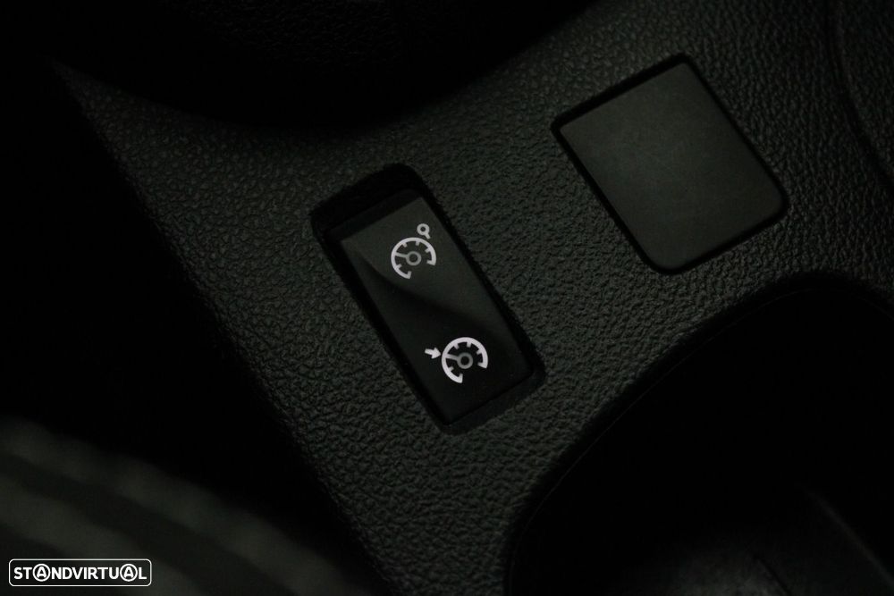 Renault Clio 1.5 dCi Zen - 20