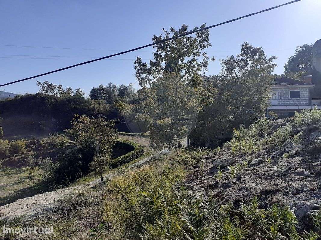 Terreno  para venda - Grande imagem: 5/15