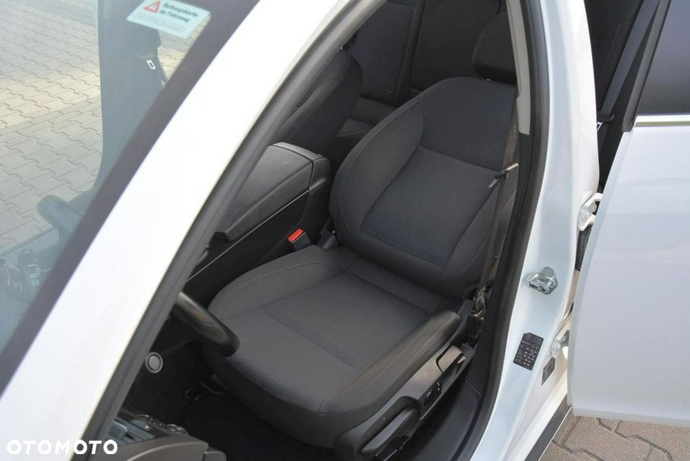 Opel Insignia 2.0 CDTI ecoFLEX Start/Stop Business Innovation - 20